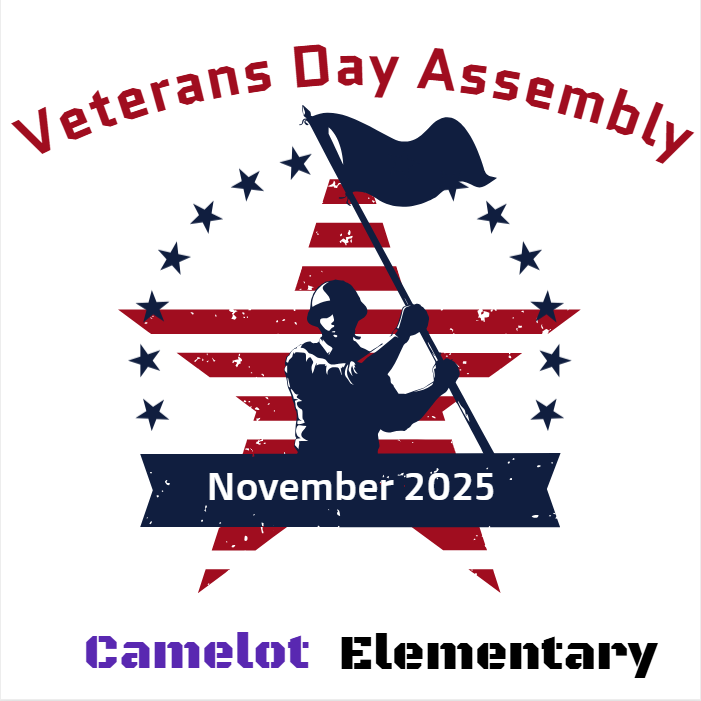 Thumbnail MAIN - VDA2025