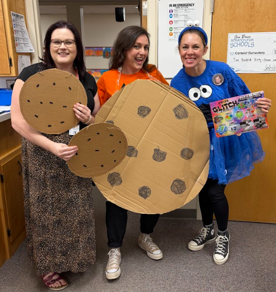 CookieMonsterMoms-CAMCookieDough2025