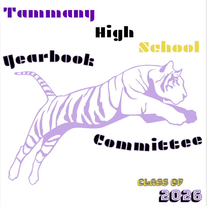 YearbookCommittee - Thumbnail