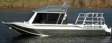 Jet Boat