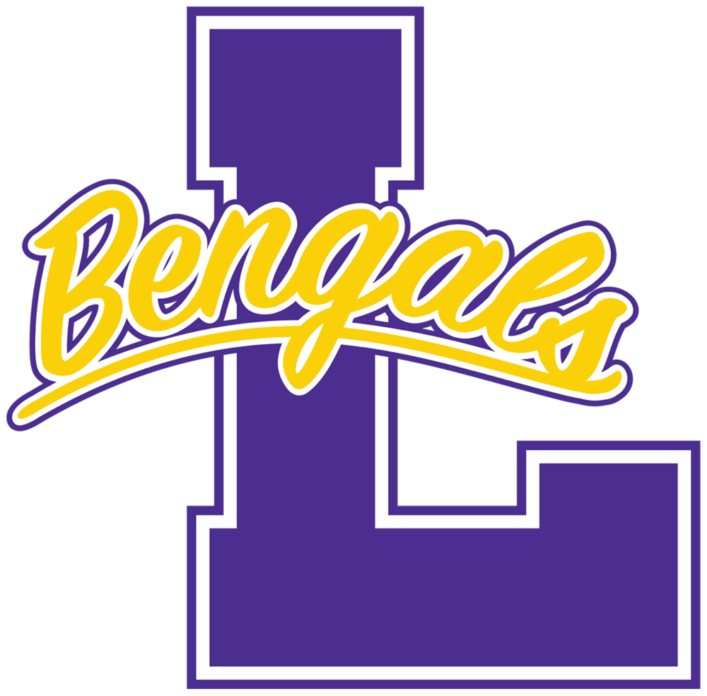 L-Bengals