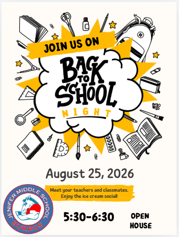 BTSN 25-26