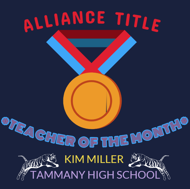 Thumbnail - Aliance Title TOTM - 04072026