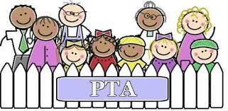 PTA Clipart