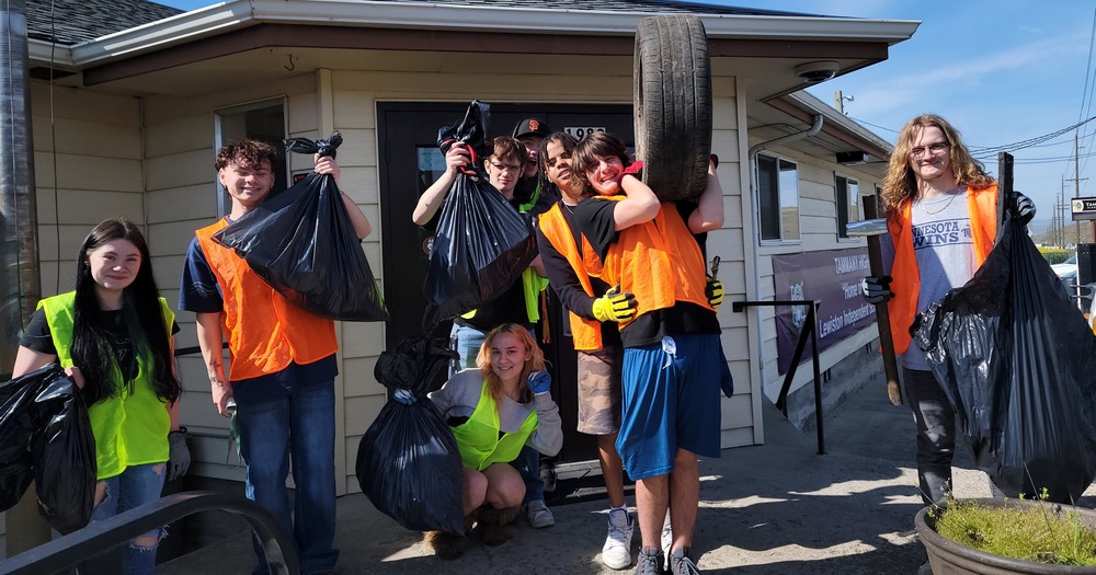 TammanyCleanUpCrew - Thumbnail - 04212026