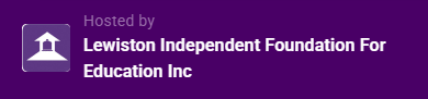Lewiston Independent Foundation for Education Inc.