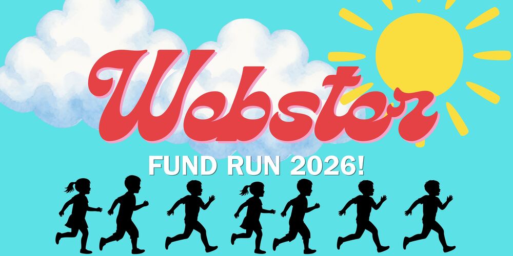 Fund RUn