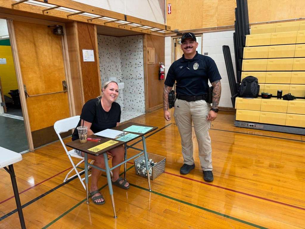 registration