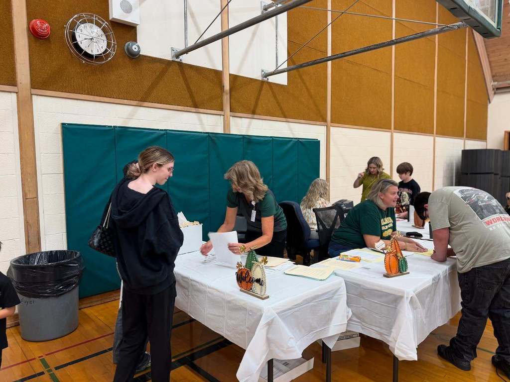registration
