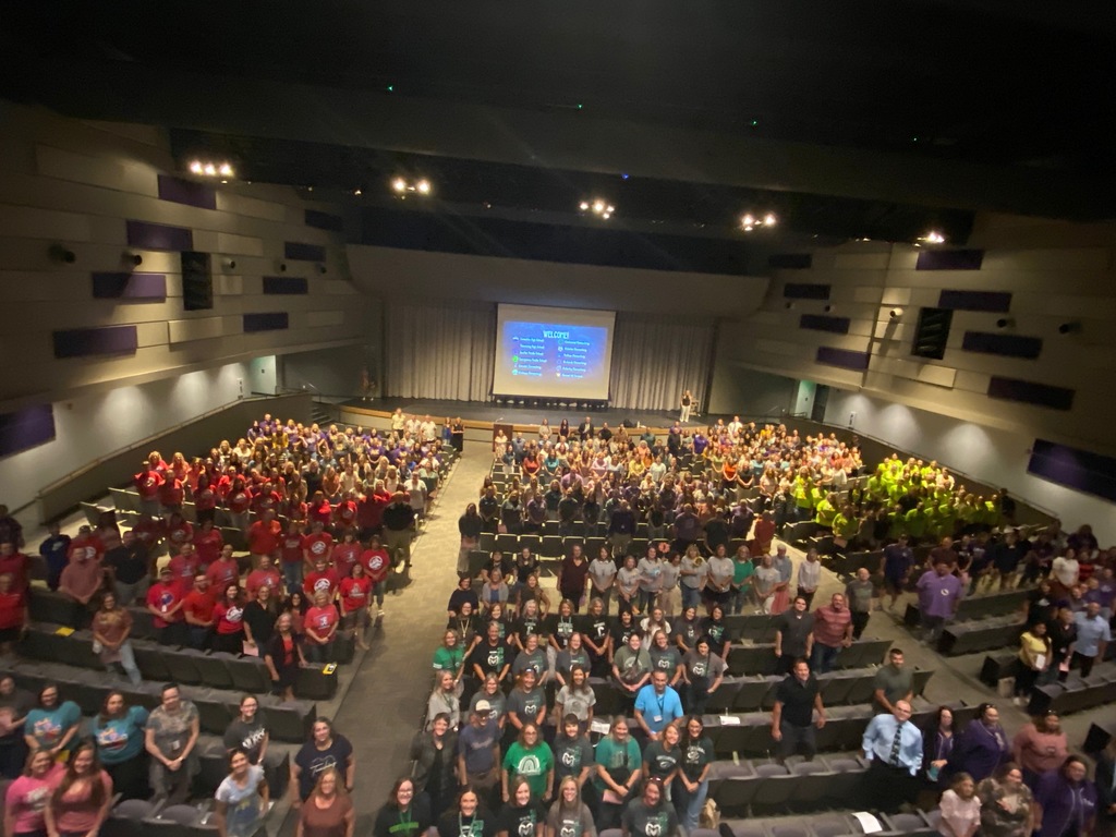 school district staff