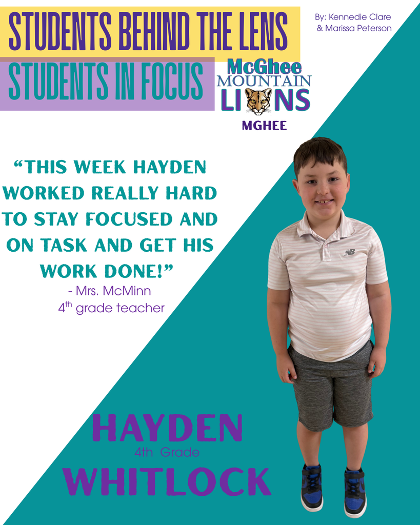 Hayden Whitlock
