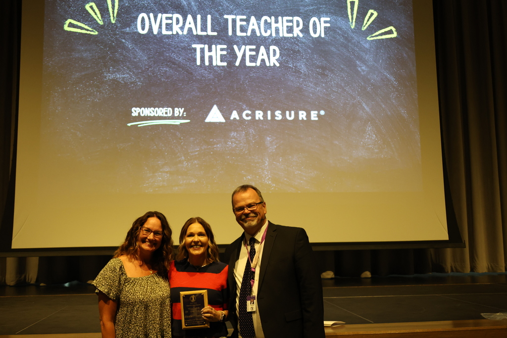 Heidi Cornell, Liz Rudolph, Tim Sperber