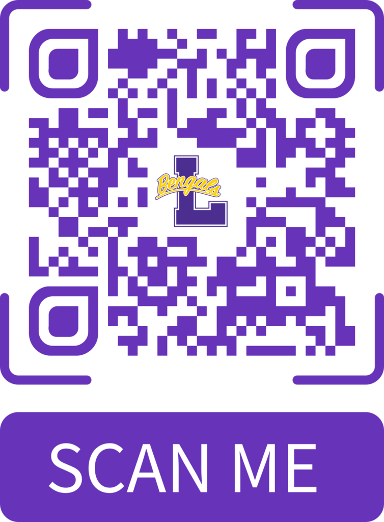 QR Week 2