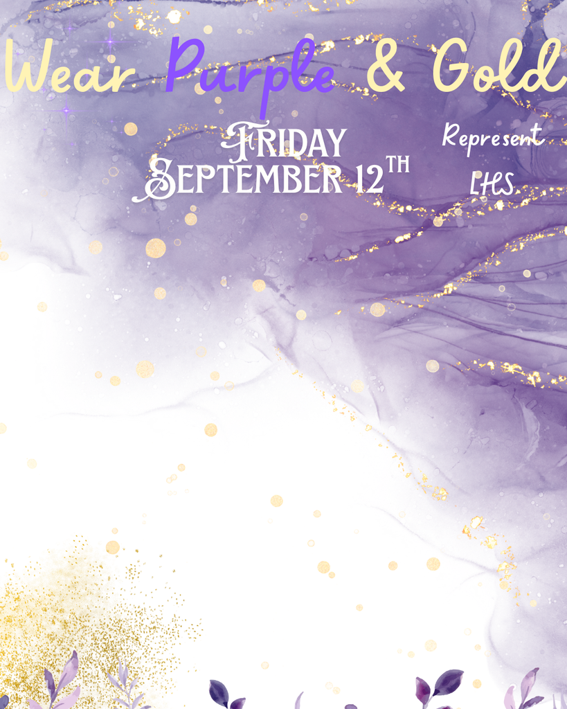 Battle of the Bridges flyer