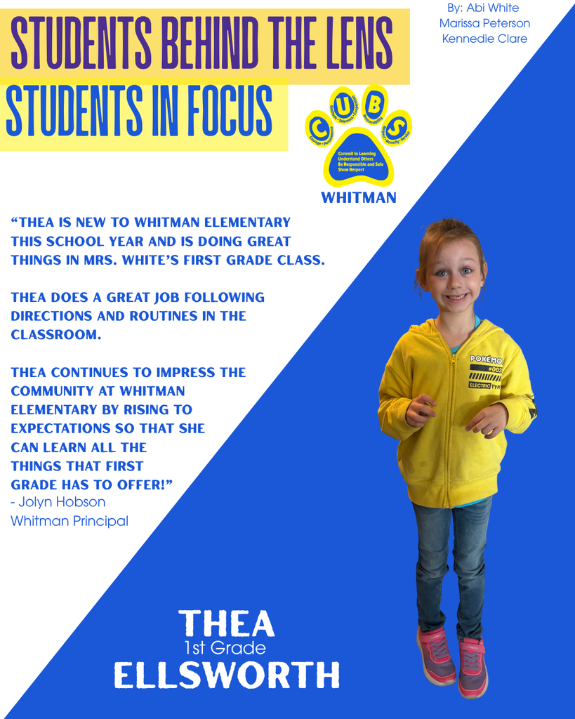 a little girl in a yellow hoodie, blue jeans, and pink sneakers
