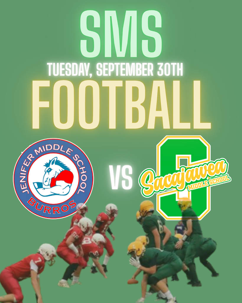 SMS FOOTBALL