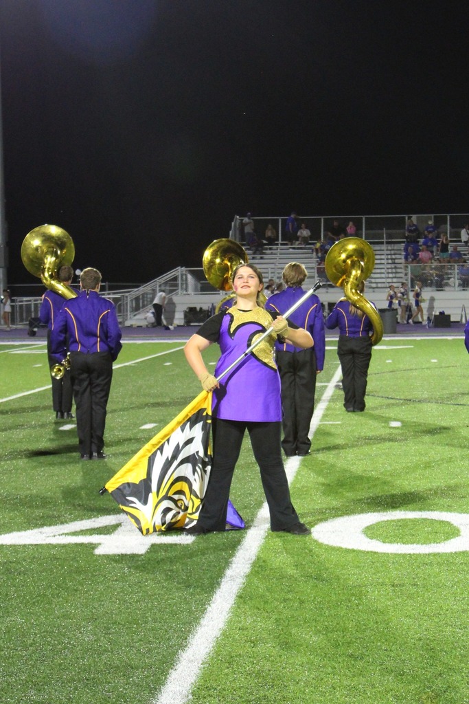 bengal band performing