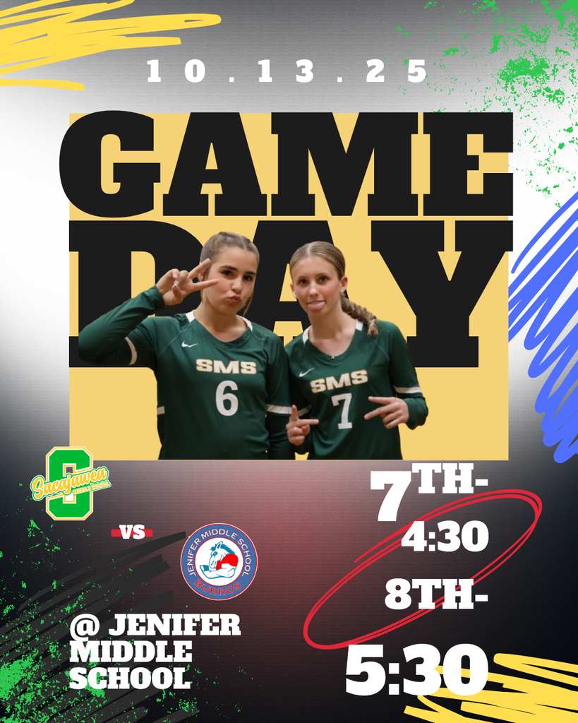 game information