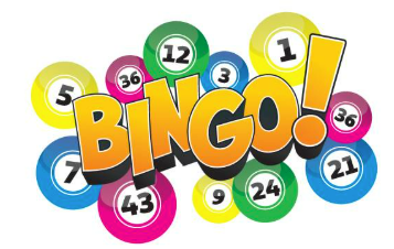 Bingo