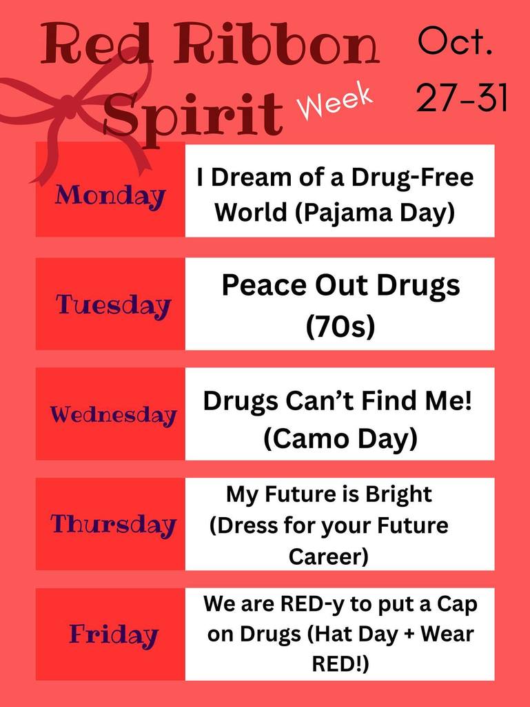 570342081_17941628268077345_5748745942620606953_n