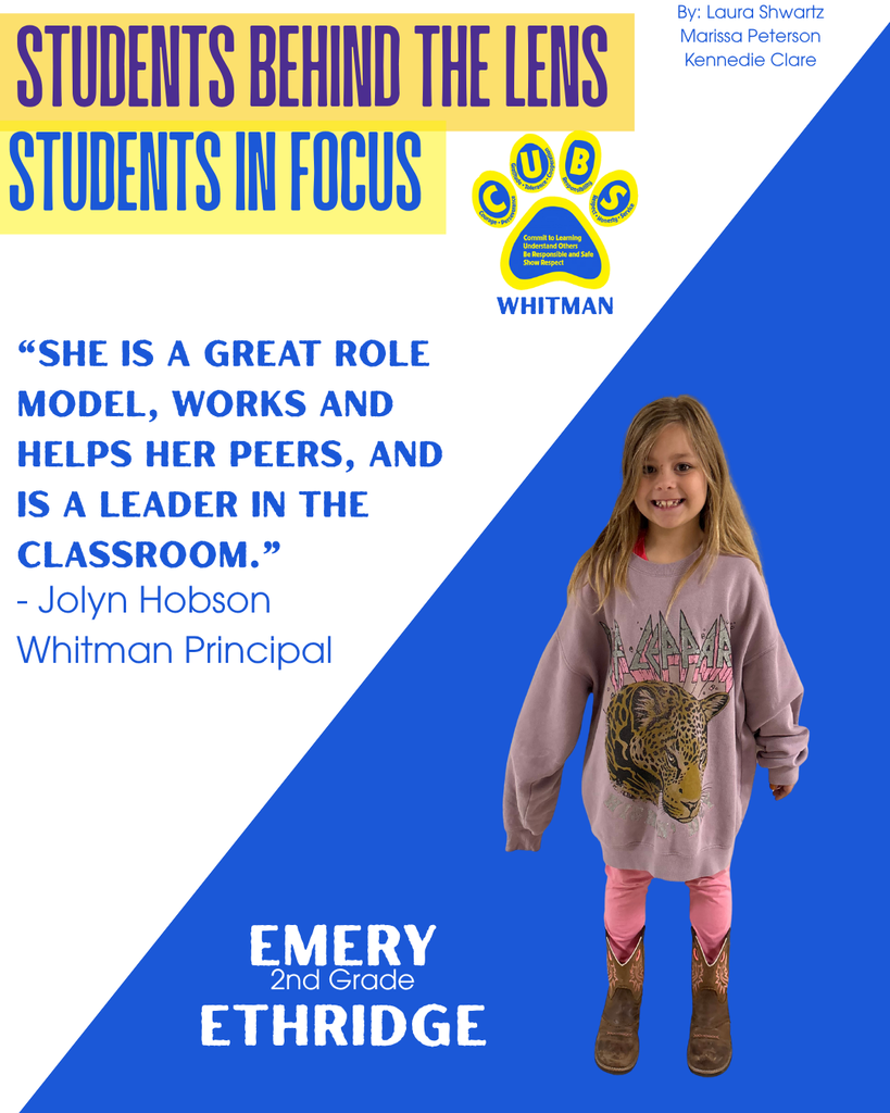 little girl with blonde hair, pink leggings, cowboy boots, and a sweatshirt