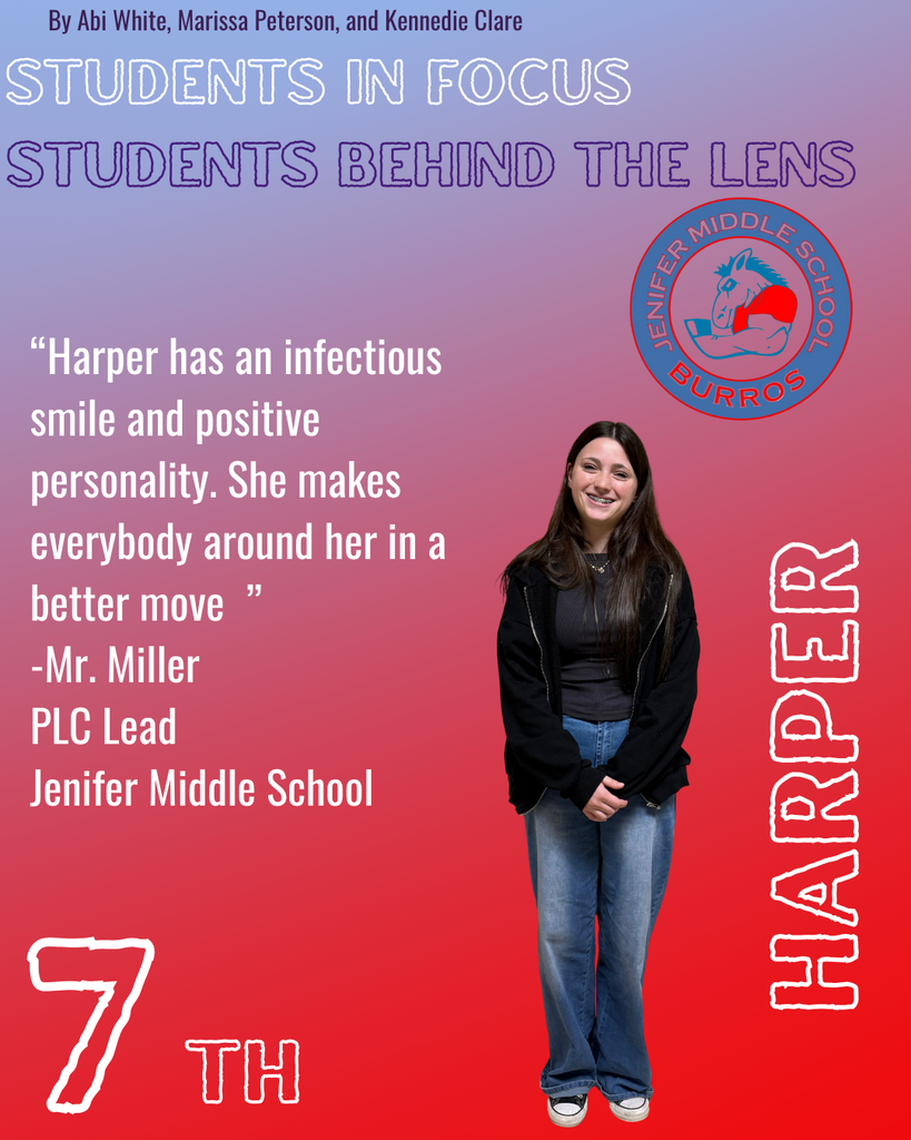 girl with a black hoodie, black shirt, blue jeans, and black hair