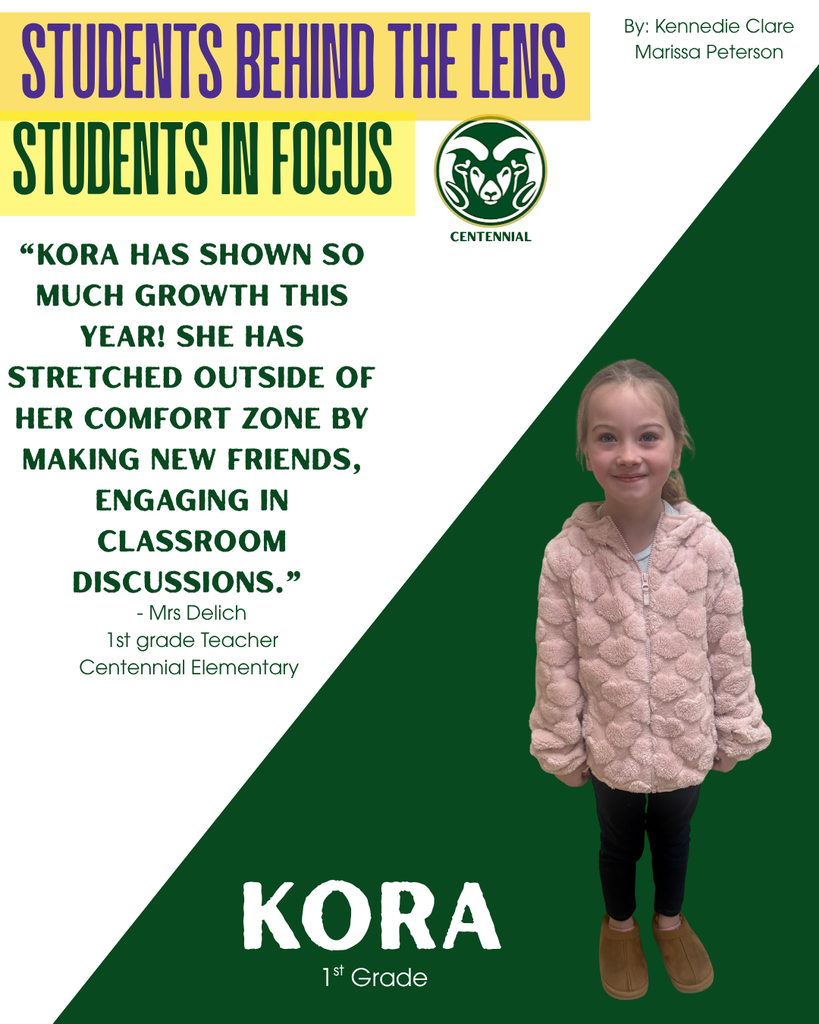 kora is in brown slippers, black leggings, and a fluffy pink coat