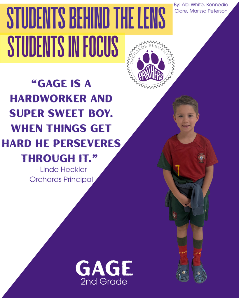 boy in red shirt and black shorts