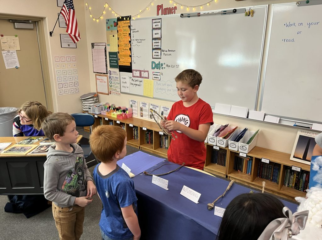 Screenshot 2025-11-30 at 7