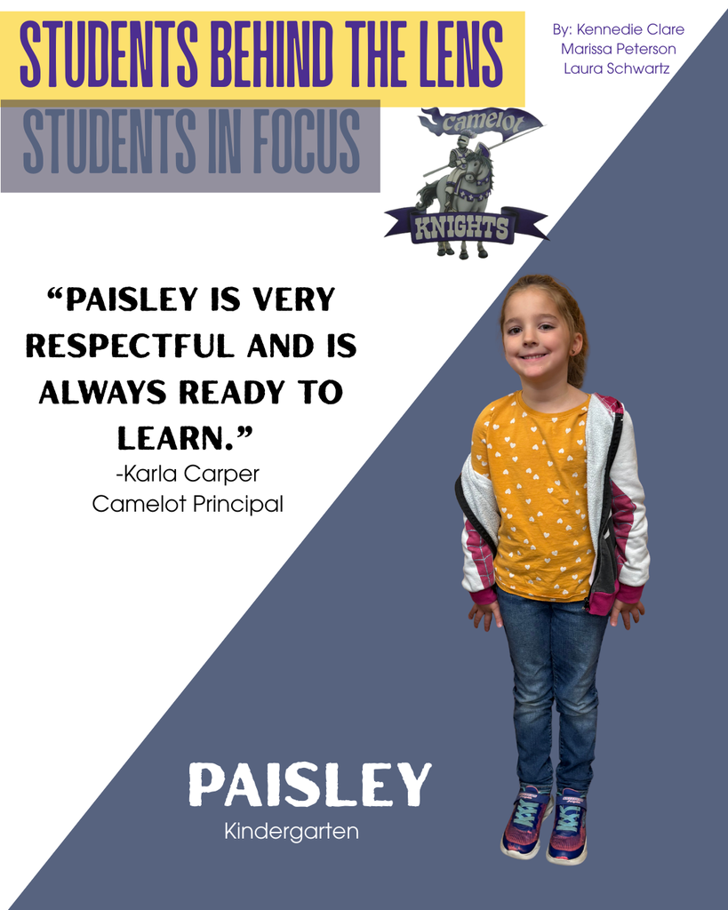 student in a yellow shirt and blue jeans