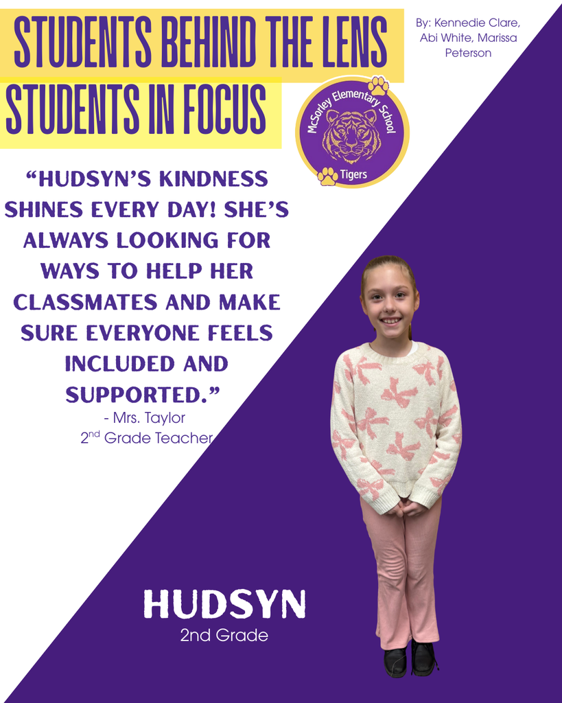 little girl in pink pants, a white sweater with bows, and her hair pulled back