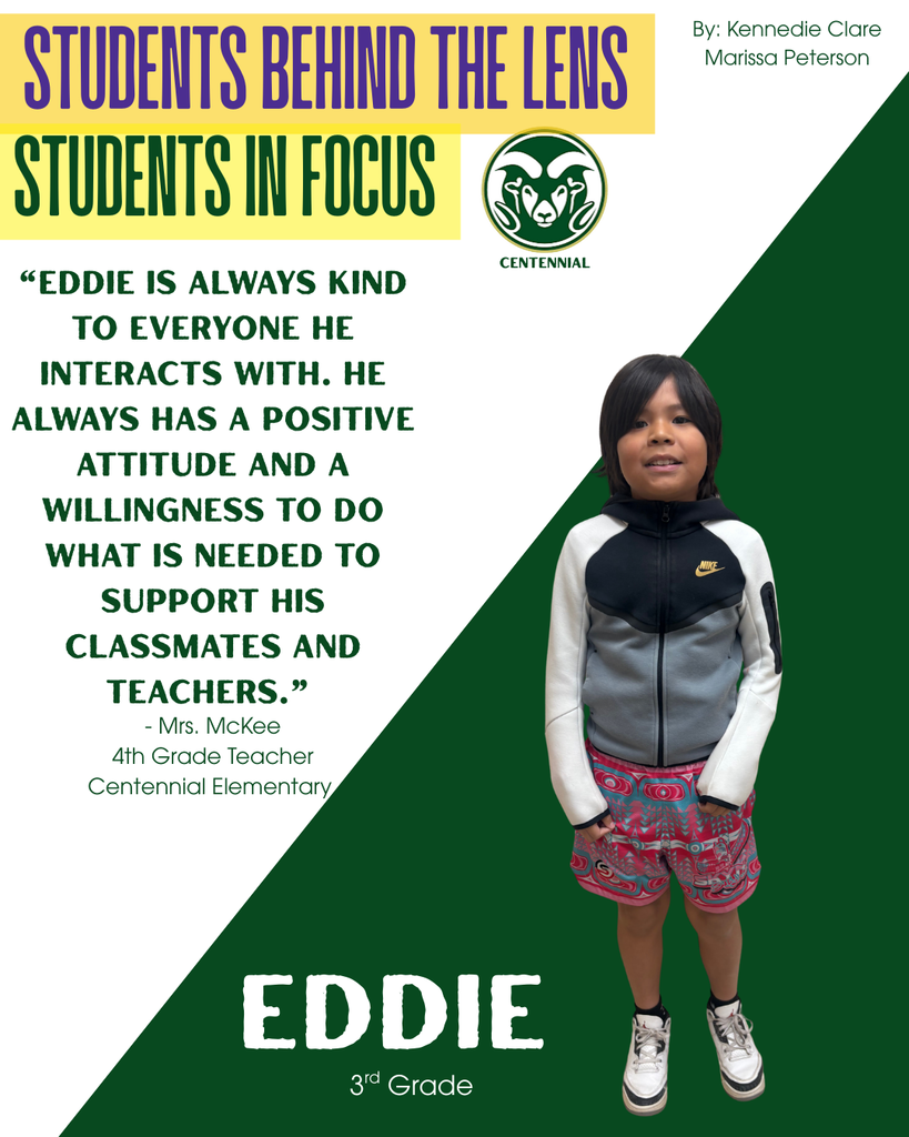 students behind the lens series (6)