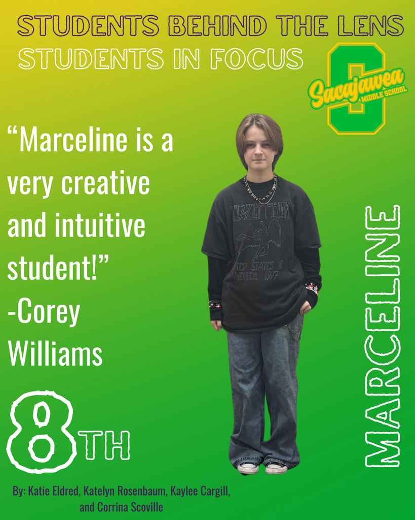 student in jeans and a black sweatshirt