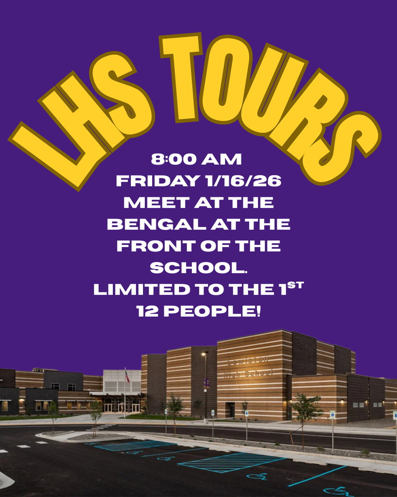 LHS TOURS (2)