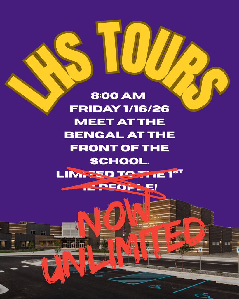 LHS TOURS (3)