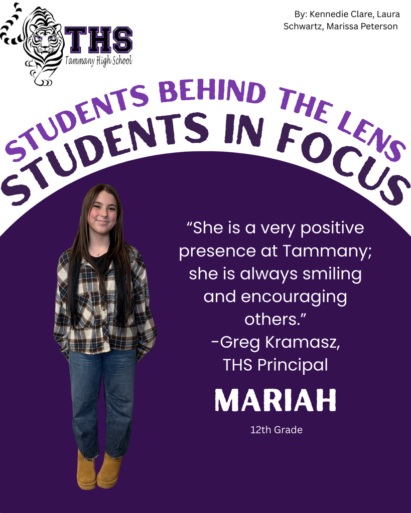 girl with brown hair in a plaid shirt, blue jeans, and tan boots