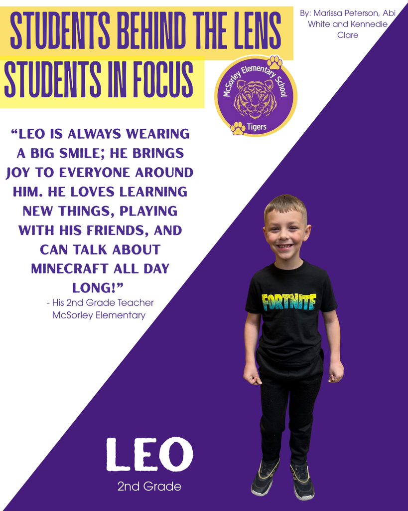 student in a black tee short and black pants 