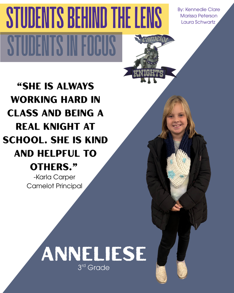 girl in a black coat, black leggings, a scarf, blond hair