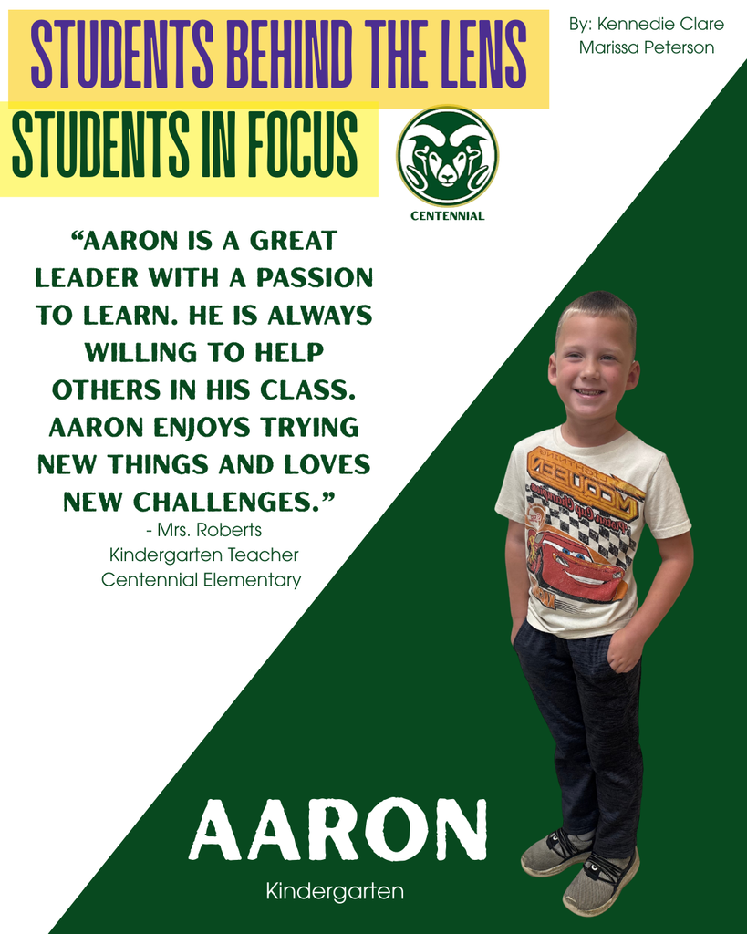 boy in a cars shirt and black jeans