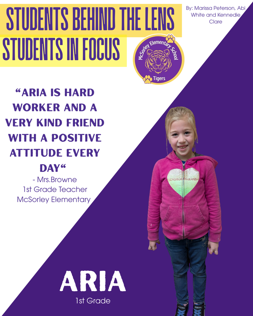 students behind the lens series (8)