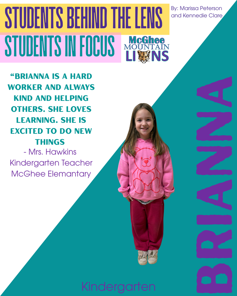 little girl in pink sweatshirt and red sweats