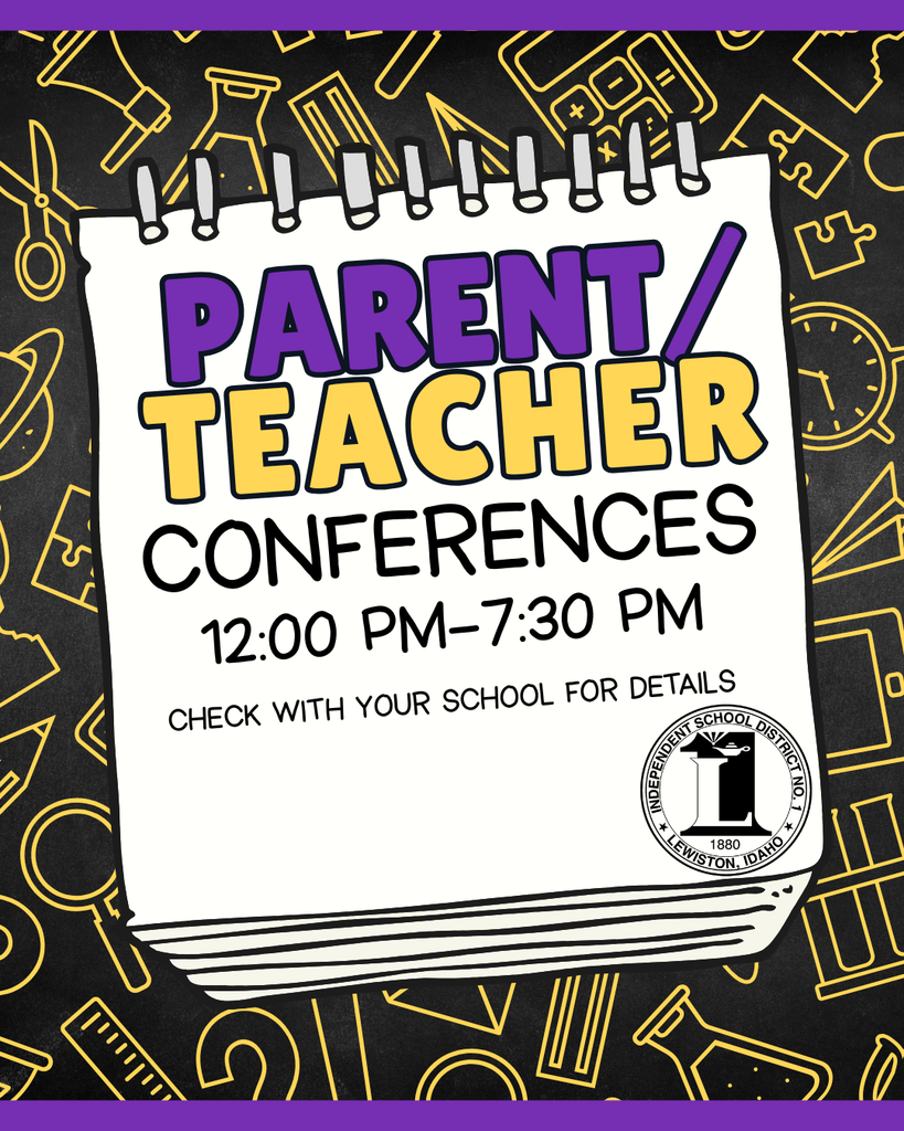 parent teacher conferences