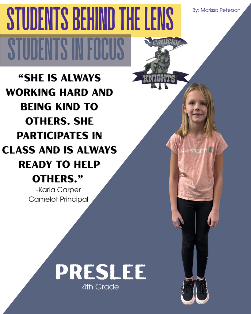 girl with blonde hair, a pink tee shirt,  and black leggings