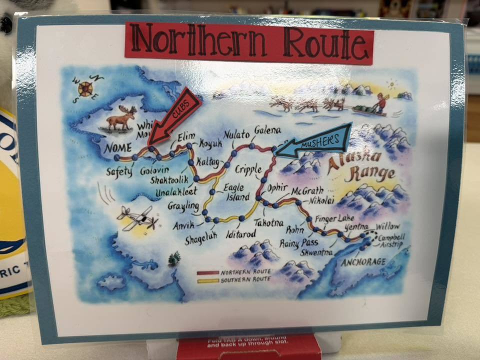 652384743_1391368256121942_6976116927545976116_n