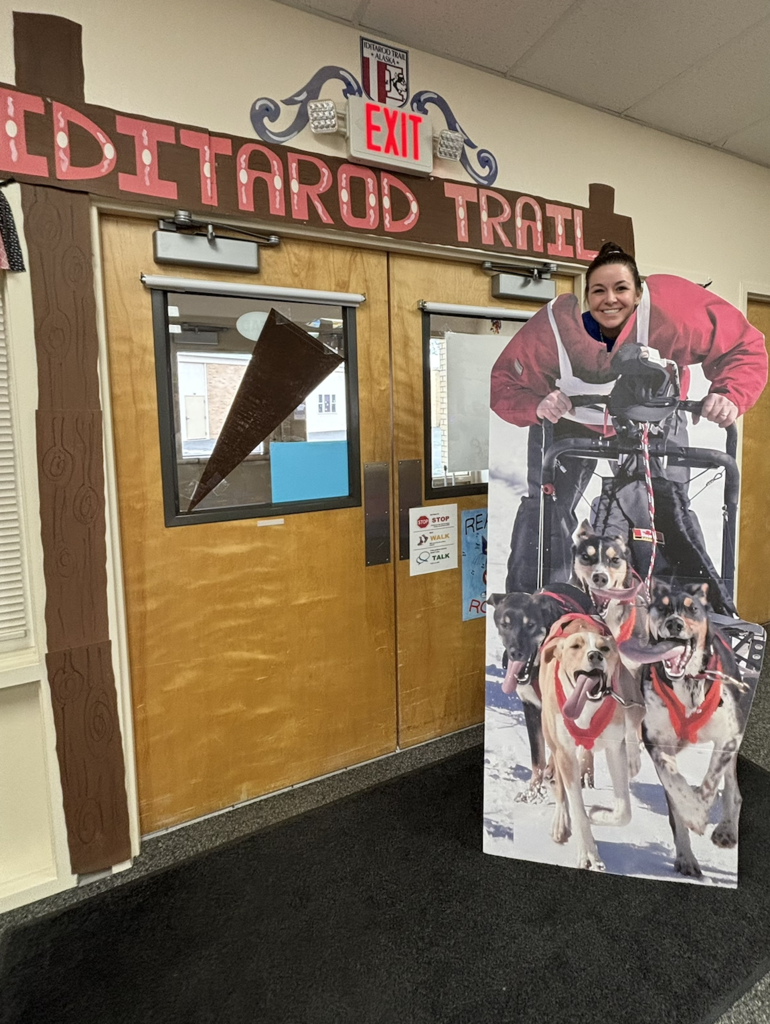 Screenshot 2026-03-15 at 8