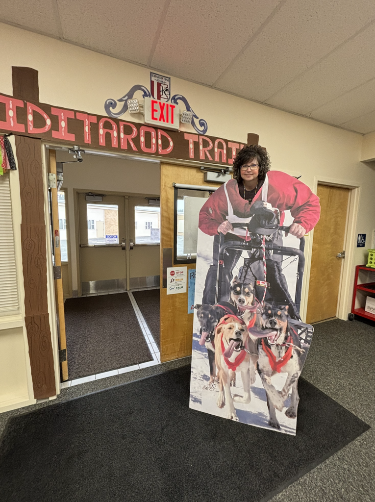 Screenshot 2026-03-15 at 8