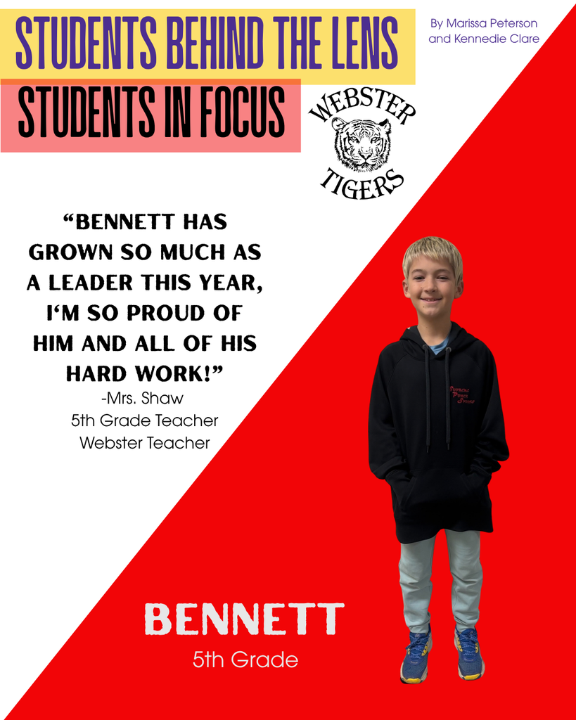 boy with bleached hair, black hoodie, grey sweats, blue tennis shoes