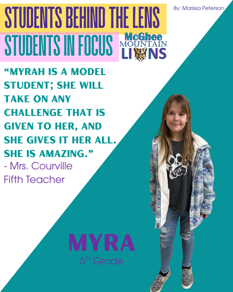 girl with brown hair in a blue jacket, blue jeans, and grey sneakers