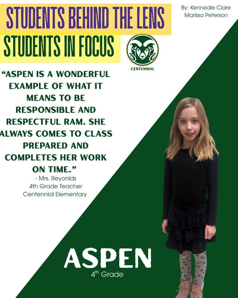 girl with blonde hair, black dress, grey leggings, pink shoes