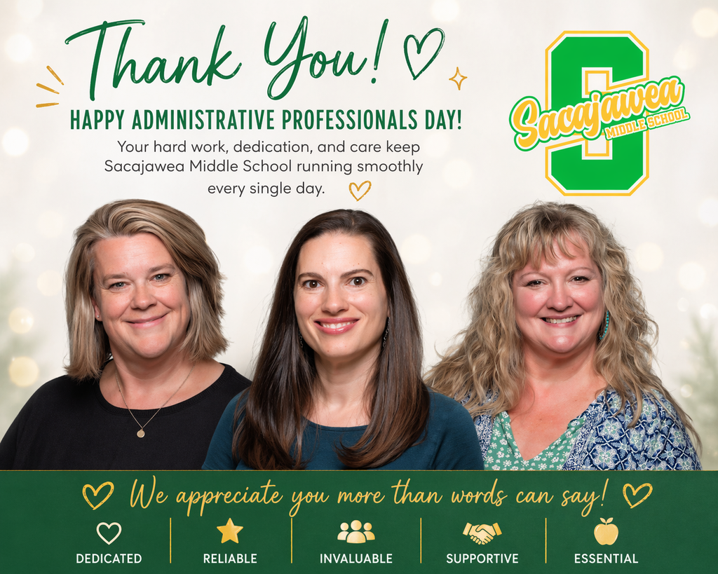 Mrs. Anderson, Mrs. Clark, Mrs. Prindle